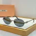 MIUMIU AAA+ Sunglasses #B67355