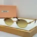 MIUMIU AAA+ Sunglasses #B67355