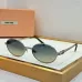 MIUMIU AAA+ Sunglasses #B67355