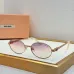 MIUMIU AAA+ Sunglasses #B67355