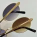 MIUMIU AAA+ Sunglasses #B67355