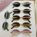 MIUMIU AAA+ Sunglasses #B67355