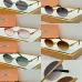 MIUMIU AAA+ Sunglasses #B67355