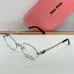 MIUMIU AAA+ Sunglasses #B67356