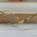 MIUMIU AAA+ Sunglasses #B67356
