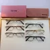 MIUMIU AAA+ Sunglasses #B67356