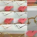 MIUMIU AAA+ Sunglasses #B67356