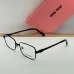 MIUMIU AAA+ Sunglasses #B67357