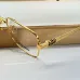 MIUMIU AAA+ Sunglasses #B67357
