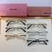 MIUMIU AAA+ Sunglasses #B67357