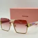 MIUMIU AAA+ Sunglasses #B67358