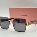 MIUMIU AAA+ Sunglasses #B67358