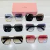 MIUMIU AAA+ Sunglasses #B67358