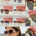 MIUMIU AAA+ Sunglasses #B67358
