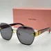 MIUMIU AAA+ Sunglasses #B67359