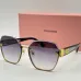 MIUMIU AAA+ Sunglasses #B67359