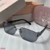 MIUMIU  Sunglasses #A46521