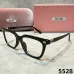 MIUMIU   Sunglasses original box Sale #A64396