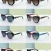 PRADA AAA+ sun Glasses #A65205