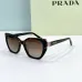 PRADA AAA+ sun Glasses #A65205