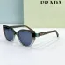 PRADA AAA+ sun Glasses #A65205