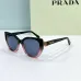 PRADA AAA+ sun Glasses #A65205