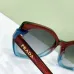PRADA AAA+ sun Glasses #A65205