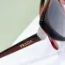 PRADA AAA+ sun Glasses #A65205