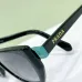 PRADA AAA+ sun Glasses #A65205