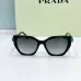 PRADA AAA+ sun Glasses #A65205