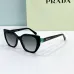 PRADA AAA+ sun Glasses #A65205