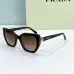PRADA AAA+ sun Glasses #A65205