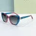 PRADA AAA+ sun Glasses #A65205
