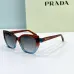 PRADA AAA+ sun Glasses #A65205