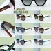 PRADA AAA+ sun Glasses #A65205