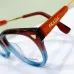 PRADA AAA+ Plain Glasses original box #A65211