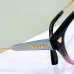 PRADA AAA+ Plain Glasses original box #A65211