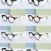 PRADA AAA+ Plain Glasses original box #A65211