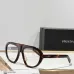 Prada AAA+ Sunglasses #A60680