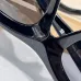 Prada AAA+ Sunglasses #A60682