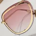 Prada AAA+ Sunglasses #A60684