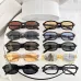 Prada AAA+ Sunglasses #A60687
