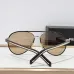 Prada AAA+ Sunglasses #A60690