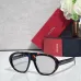 Prada AAA+ Sunglasses #A63987