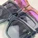 Prada AAA+ Sunglasses #A63988