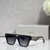 Prada AAA+ Sunglasses #A63989
