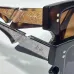 Prada AAA+ Sunglasses #A63989