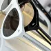 Prada AAA+ Sunglasses #A63991