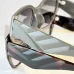Prada AAA+ Sunglasses original box #A64088