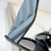 Prada AAA+ Sunglasses original box #A64088